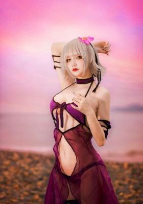 欧美潮女街拍_超清免费观看电视剧