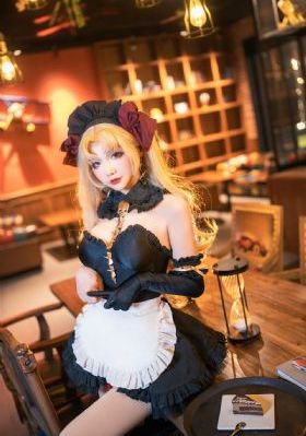 国产亚洲精品自在线_HD神马影院在线