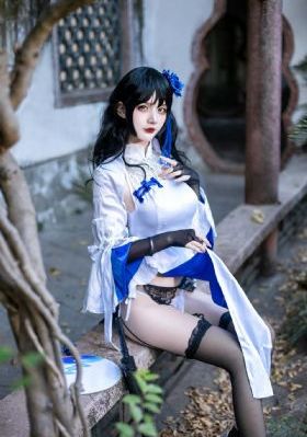 免费观看裸播大秀软件_1080免费观看视频