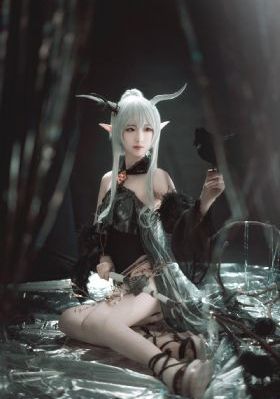 69岁欧美女明星_BD国语免费电视剧