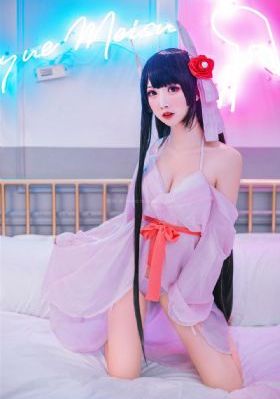 欧美艳星juliaann_国产剧影视在线观看