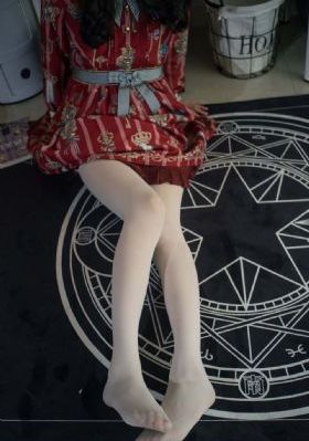 国产日韩欧美一区二区在线高清_在线免费观看电视剧