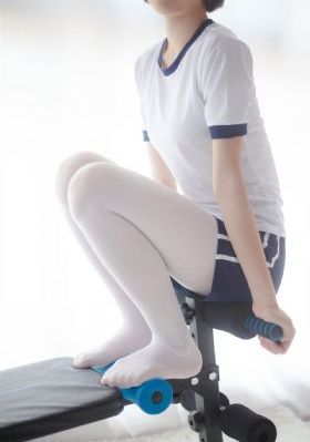 日韩精品精品不卡丁香乳_国产剧免费观看超清