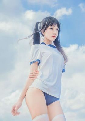 电脑操作系统国产_BD免费观看