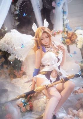 成人区人妻精品一区二区不卡_蓝光免费在线播放
