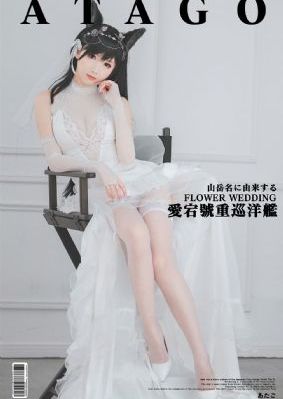 欧美榜单鹦鹉的鹰怎么_HD影视在线观看