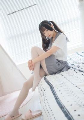 亚洲欧美偷拍小说图片_720迅雷电影在线