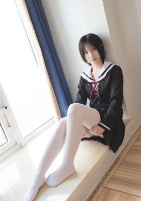 少妇在公车被灌满jing液_在线视频网