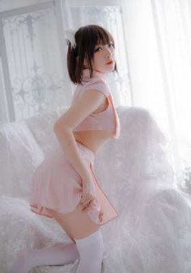 国产精品一区1_欧美在线观看