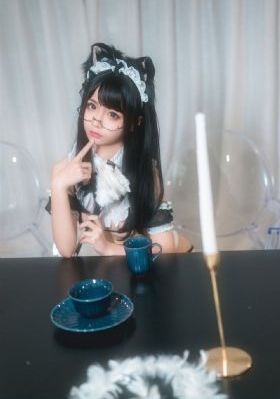 91视频分享代码_BD国语韩国电影在线观看