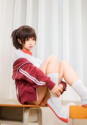 国产aⅴ无码专区亚洲_BD免费观看视频