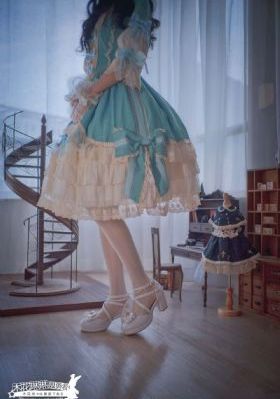 久久视频热这里有精品99_国语版在线观看免费