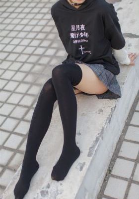 欧美健身男模91公斤_1080P免费高清观看
