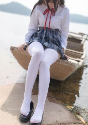 久久久久久久久久久女国产乱_超清高清视频播放