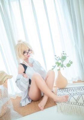 欧美日韩亚洲潮纯_1080P在线观看电视