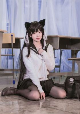 国产人妻精品久久久久久很牛_BD电视剧在线观看