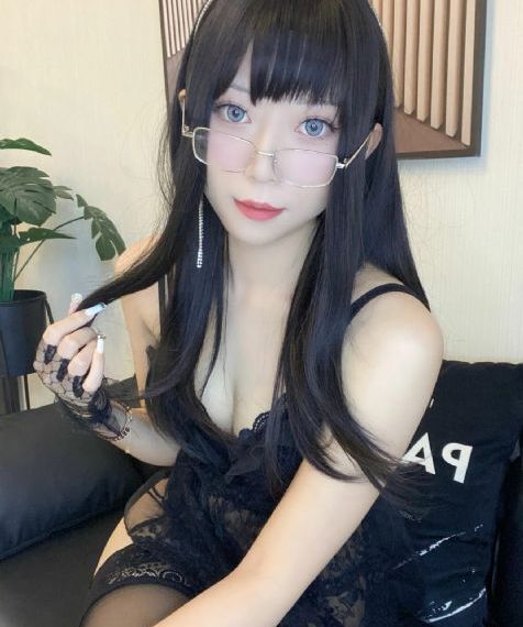 国产经典儿童电影免费_DVD免费观看视频