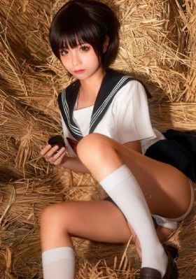 欧美男模身材壁纸_1080P在线视频观看