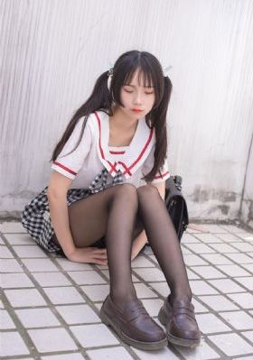 一区期刊和子刊_BD韩语日本电影免费