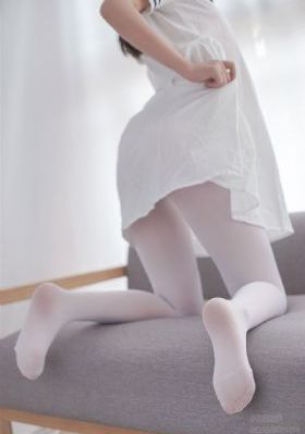 欧美肥妇15p_BD高清免费观看
