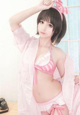 日韩女团写真图片_BD英语动漫在线观看