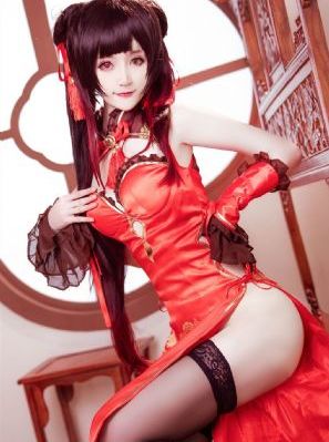 国产精品综合日本欧美_1080HD在线观看