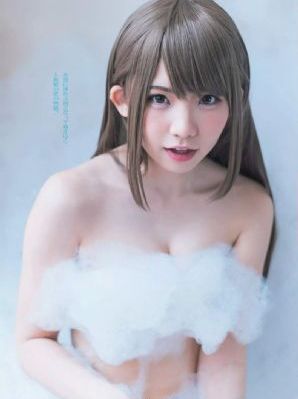 欧美femdom_HD在线观看完整版
