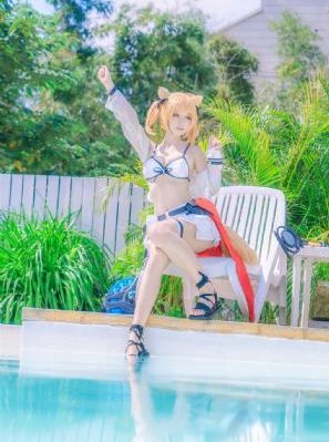 国产k频道精彩视频_BT种子搜索