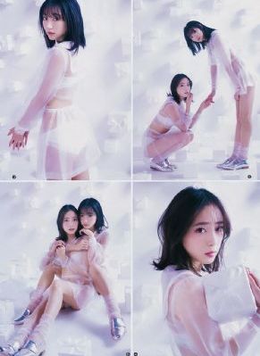 欧美妆气垫推荐_BD高清电影在线