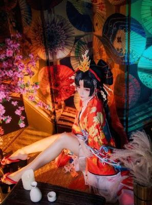 最新成人亚洲色网址大全在线a_蓝光高清完整版