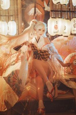 国产一区二区三区色视频_剧情片电影完整版