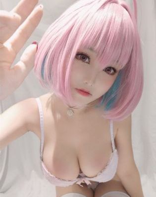 欧美亚洲午夜激情_BD国语HD高清在线观看