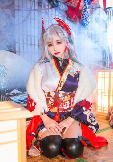 国产综合在线小视频_超清免费观看视频