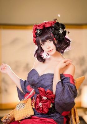 日韩一级片嫩草影院_超清全集免费观看