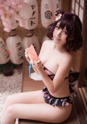 日本av精品视频_蓝光手机免费观看完整