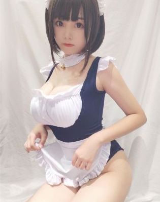 微信欧美头像图片大全_免费观看高清版