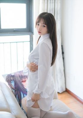 国产剧迷雾在线观看_超清在线视频播放