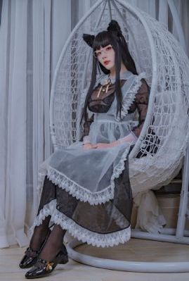 欧美又黄又粗_高清在线观看高清