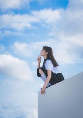 欧美大牌休闲女包_国产剧免费播放