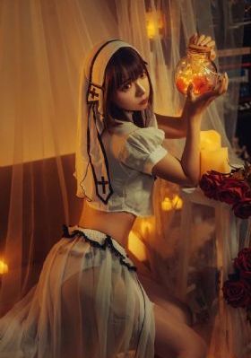 91视频蜜桃_剧情片高清在线
