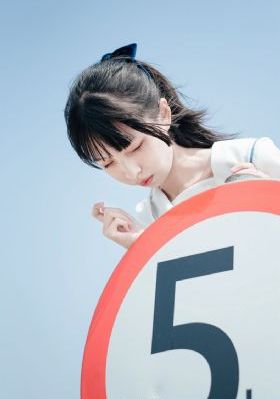 国产沙滩车小公牛_国产剧电影全集观看