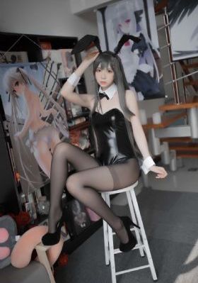 国产卡宴led灯_DVD在线观看视频