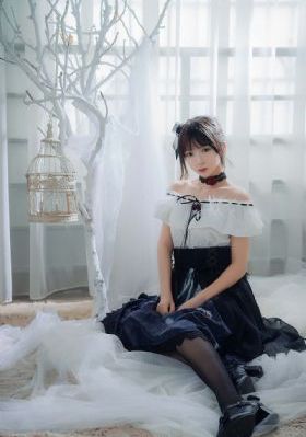 啪啪亚洲欧美_BD国语高清完整版