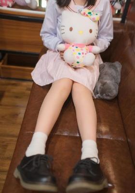 国产网红精品美女_1080全集在线观看