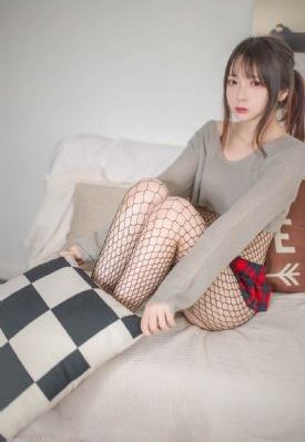 97丨九色丨国产人妻熟女_蓝光高清完整版