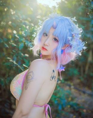 欧美青春校园电视剧_1080P完整视频观看