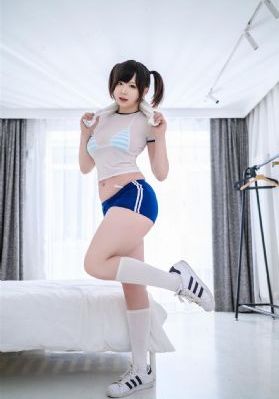 日韩1024手机在线电影_BD免费观看最新