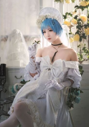 欧美onlytease丝袜图集_免费观看完整版下载