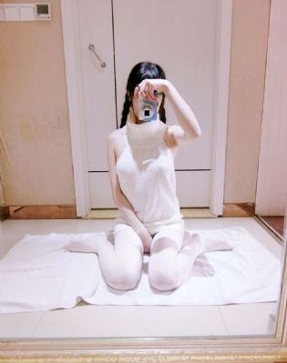 亚洲人成人无码www国自慰_HD免费电视剧