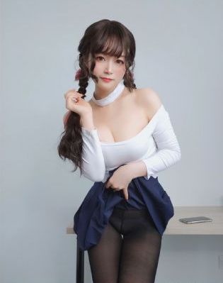 精品国产髙清在线看国产毛片_720电影免费在线